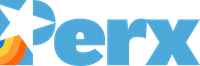 PerxApp